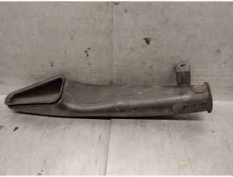 Recambio de tubo para bmw r 850 c/r 1200 c/cl referencia OEM IAM 1341415 13711341415 