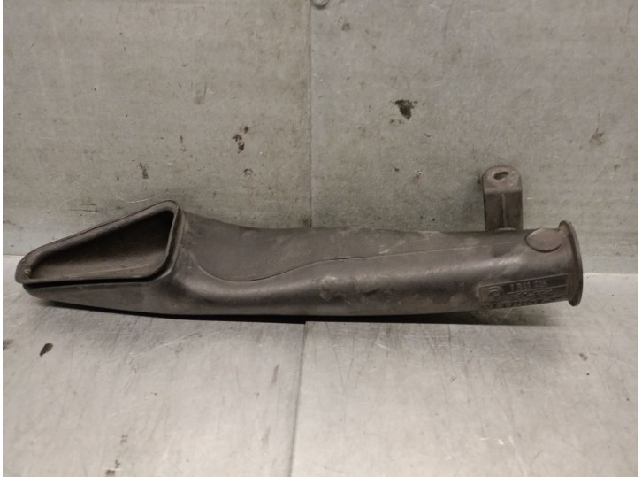 Recambio de tubo para bmw r 850 c/r 1200 c/cl referencia OEM IAM 1341415 13711341415 