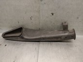 Recambio de tubo para bmw r 850 c/r 1200 c/cl referencia OEM IAM 1341415 13711341415 