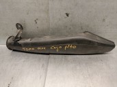 Recambio de tubo para bmw r 850 c/r 1200 c/cl referencia OEM IAM 1341415 13711341415 