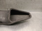 Recambio de tubo para bmw r 850 c/r 1200 c/cl referencia OEM IAM 1341415 13711341415 