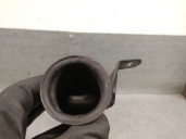 Recambio de tubo para bmw r 850 c/r 1200 c/cl referencia OEM IAM 1341415 13711341415 