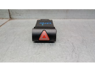 Recambio de warning para seat cordoba (6k1, 6k2) 1.4 16v referencia OEM IAM 6K0953235B 6K0953235 