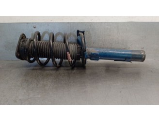 Recambio de amortiguador delantero derecho para ford focus c-max (dm2) 2.0 tdci referencia OEM IAM 1619269 1619269 