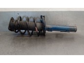 Recambio de amortiguador delantero derecho para ford focus c-max (dm2) 2.0 tdci referencia OEM IAM 1619269 1619269 