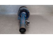 Recambio de amortiguador delantero derecho para ford focus c-max (dm2) 2.0 tdci referencia OEM IAM 1619269 1619269 