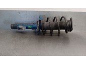 Recambio de amortiguador delantero derecho para ford focus c-max (dm2) 2.0 tdci referencia OEM IAM 1619269 1619269 