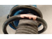 Recambio de amortiguador delantero derecho para ford focus c-max (dm2) 2.0 tdci referencia OEM IAM 1619269 1619269 