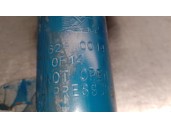 Recambio de amortiguador delantero derecho para ford focus c-max (dm2) 2.0 tdci referencia OEM IAM 1619269 1619269 