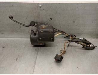 Recambio de piña luces izquierda para bmw r 850 c/r 1200 c/cl referencia OEM IAM 61317708345 32717657183 