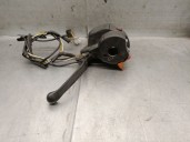 Replacement left light stalk for BMW R 850 C/R 1200 C/CL OEM IAM reference 61317708345 32717657183 