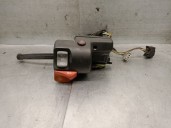 Replacement left light stalk for BMW R 850 C/R 1200 C/CL OEM IAM reference 61317708345 32717657183 