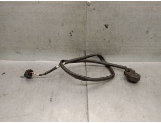 Recambio de sensor para bmw r 850 c/r 1200 c/cl referencia OEM IAM 61318388642 61318388642 