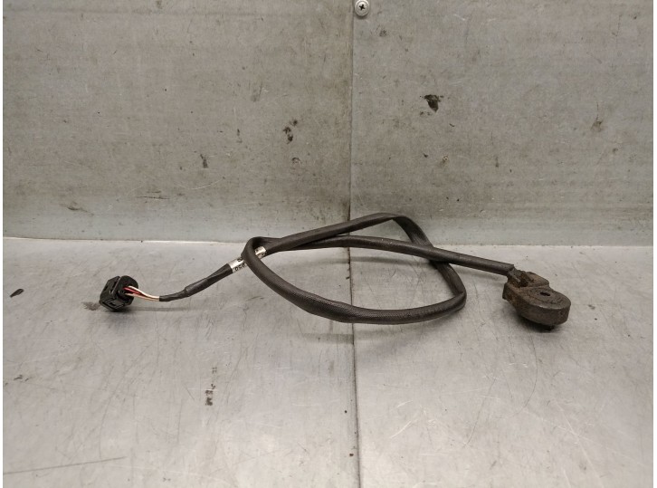 Recambio de sensor para bmw r 850 c/r 1200 c/cl referencia OEM IAM 61318388642 61318388642 