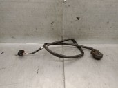 Recambio de sensor para bmw r 850 c/r 1200 c/cl referencia OEM IAM 61318388642 61318388642 