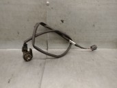 Recambio de sensor para bmw r 850 c/r 1200 c/cl referencia OEM IAM 61318388642 61318388642 