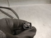 Recambio de sensor para bmw r 850 c/r 1200 c/cl referencia OEM IAM 61318388642 61318388642 