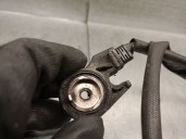 Recambio de sensor para bmw r 850 c/r 1200 c/cl referencia OEM IAM 61318388642 61318388642 