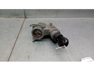 Recambio de conmutador de arranque para seat cordoba (6k1, 6k2) 1.4 16v referencia OEM IAM 357905851F 