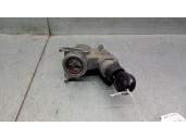 Recambio de conmutador de arranque para seat cordoba (6k1, 6k2) 1.4 16v referencia OEM IAM 357905851F 