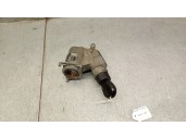 Recambio de conmutador de arranque para seat cordoba (6k1, 6k2) 1.4 16v referencia OEM IAM 357905851F 