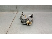 Recambio de conmutador de arranque para seat cordoba (6k1, 6k2) 1.4 16v referencia OEM IAM 357905851F 