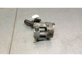 Recambio de conmutador de arranque para seat cordoba (6k1, 6k2) 1.4 16v referencia OEM IAM 357905851F 