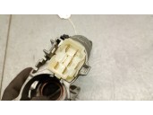 Recambio de conmutador de arranque para seat cordoba (6k1, 6k2) 1.4 16v referencia OEM IAM 357905851F 