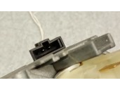 Recambio de conmutador de arranque para seat cordoba (6k1, 6k2) 1.4 16v referencia OEM IAM 357905851F 