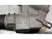 Recambio de conmutador de arranque para seat cordoba (6k1, 6k2) 1.4 16v referencia OEM IAM 357905851F 
