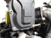 Recambio de motor completo para opel insignia a (g09) 2.0 cdti (68) referencia OEM IAM A20DTH 5600120 17755056