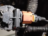 Recambio de motor completo para opel insignia a (g09) 2.0 cdti (68) referencia OEM IAM A20DTH 5600120 17755056