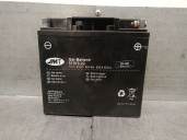 Recambio de bateria para bmw r 850 c/r 1200 c/cl referencia OEM IAM 5191322 61212346800 