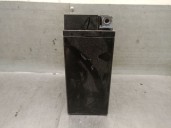 Recambio de bateria para bmw r 850 c/r 1200 c/cl referencia OEM IAM 5191322 61212346800 