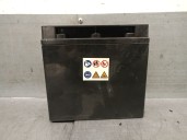 Recambio de bateria para bmw r 850 c/r 1200 c/cl referencia OEM IAM 5191322 61212346800 