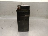 Recambio de bateria para bmw r 850 c/r 1200 c/cl referencia OEM IAM 5191322 61212346800 