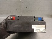 Recambio de bateria para bmw r 850 c/r 1200 c/cl referencia OEM IAM 5191322 61212346800 