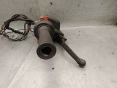 Recambio de piña luces derecha para bmw r 850 c/r 1200 c/cl referencia OEM IAM 61317708360 32727710201 