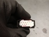 Recambio de piña luces derecha para bmw r 850 c/r 1200 c/cl referencia OEM IAM 61317708360 32727710201 