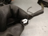 Recambio de piña luces derecha para bmw r 850 c/r 1200 c/cl referencia OEM IAM 61317708360 32727710201 