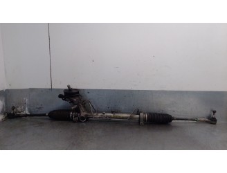 Recambio de cremallera direccion para seat ibiza iii (6l1) 1.9 tdi referencia OEM IAM 6Q1423055BM 6Q1423055BM 023080050001