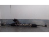 Recambio de cremallera direccion para seat ibiza iii (6l1) 1.9 tdi referencia OEM IAM 6Q1423055BM 6Q1423055BM 023080050001