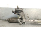 Recambio de cremallera direccion para seat ibiza iii (6l1) 1.9 tdi referencia OEM IAM 6Q1423055BM 6Q1423055BM 023080050001