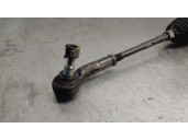 Recambio de cremallera direccion para seat ibiza iii (6l1) 1.9 tdi referencia OEM IAM 6Q1423055BM 6Q1423055BM 023080050001
