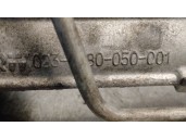 Recambio de cremallera direccion para seat ibiza iii (6l1) 1.9 tdi referencia OEM IAM 6Q1423055BM 6Q1423055BM 023080050001