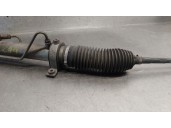 Recambio de cremallera direccion para seat ibiza iii (6l1) 1.9 tdi referencia OEM IAM 6Q1423055BM 6Q1423055BM 023080050001