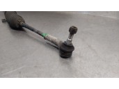 Recambio de cremallera direccion para seat ibiza iii (6l1) 1.9 tdi referencia OEM IAM 6Q1423055BM 6Q1423055BM 023080050001