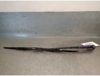 Recambio de brazo limpia trasero para opel astra f hatchback (t92) 1.6 i (f08, m08, f68, m68) referencia OEM IAM 90341915 127333