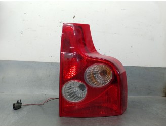 Recambio de piloto trasero derecho para volvo xc90 i (275) d5 awd referencia OEM IAM 30612810 30612810 