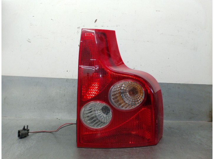 Recambio de piloto trasero derecho para volvo xc90 i (275) d5 awd referencia OEM IAM 30612810 30612810 